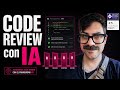 AUTOMATIZÁ tu CODE REVIEW sin perder criterio: Mi framework 4R + Skills | Skywork