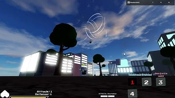 How to get Hard Mode Sans in Undertale Test Place Reborn