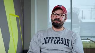 Codeyou Career Successes