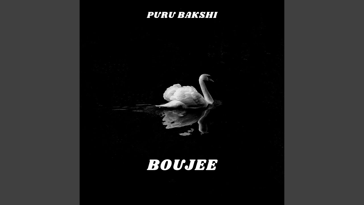 Watch BOUJEE on YouTube Watch BOUJEE on YouTube