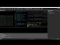 Cadence PCB Custom Variables
