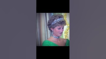 Thumbnail of #coversong #song #music #fashion