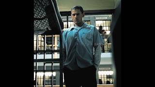 One Of The Best Seasons