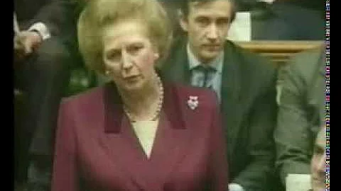 What a Woman!