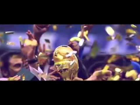 النصر محمدالجبالي عبدالاله النجيدي