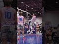 Day 3 Championship Highlights | 2026 USA Volleyball Open National Championship