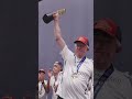 Day 3 Championship Highlights | 2026 USA Volleyball Open National Championship