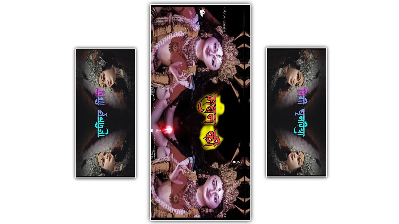 𝕄𝔸𝔸 ℕ𝔸ℝ𝕄𝔸𝔻𝔸 𝟜𝕂 𝕊𝕋𝔸𝕋𝕌𝕊 𝔻𝕁 𝕁𝔹𝕃 𝕊𝕋𝔸𝕋𝕌𝕊 𝔽𝕌𝕃𝕃 𝕊ℂℝ𝔼𝔼ℕ 𝕄𝔸𝕋𝔸 ℝ𝔸ℕ𝕀 𝔻𝕁 𝕊𝕋𝔸𝕋𝕌𝕊