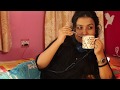 A Cup Of Coffee | Student short film