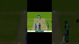 cricket+song #realcricket22 Long six +song