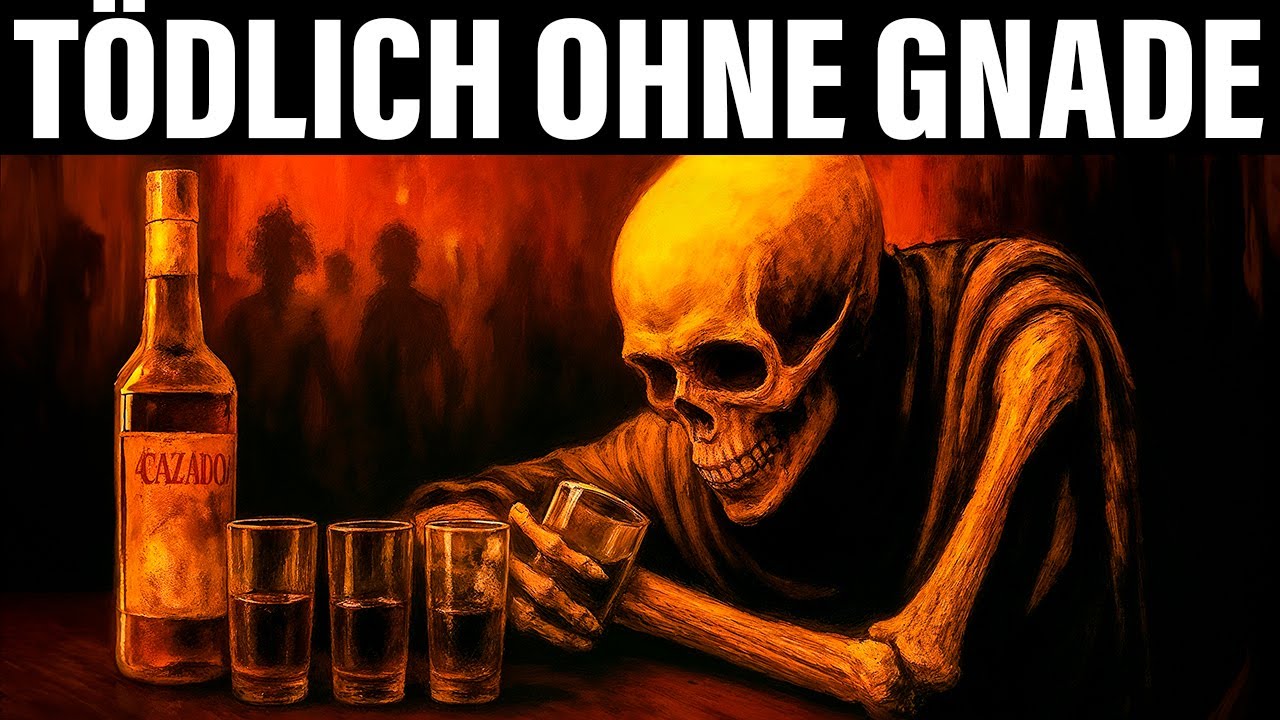 Dieses Video löscht deine Schwäche für immer — Machiavelli