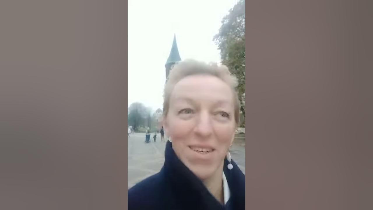 Атма йога центр Ирины Шевцовой