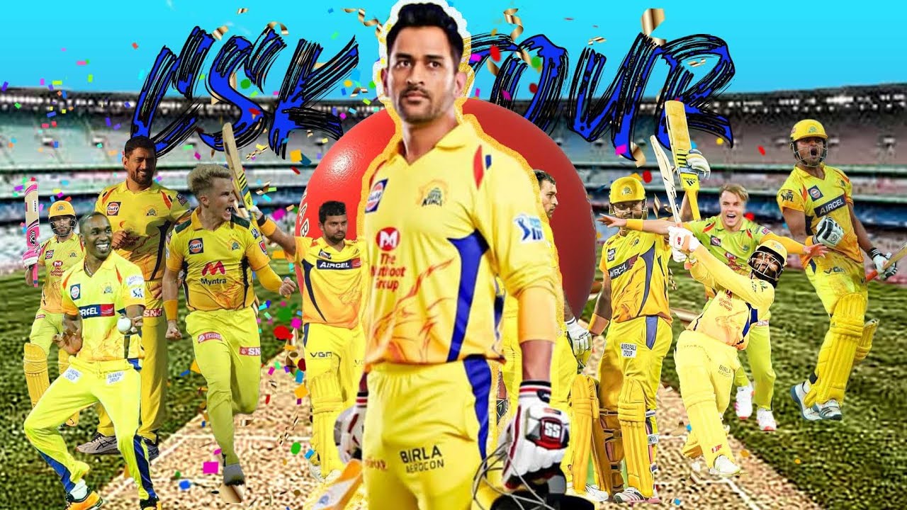 🏏🏏Mass csk status 2021|thodanguthu oongara koothu #dhoni #csk