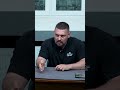 Wagner War Crimes: Execution of Unarmed Prisoner Revealed #shorts
