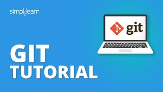 Famous Git Tutorial for Beginners || CLI fundamentals || Zero to Hero || Learn Git 04 Wealth