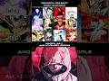 Which phone you use 🥀 #anime #memes #jujutsukaisen