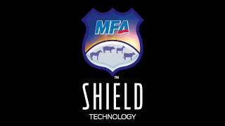 SHIELD at Windy-Vue Farms