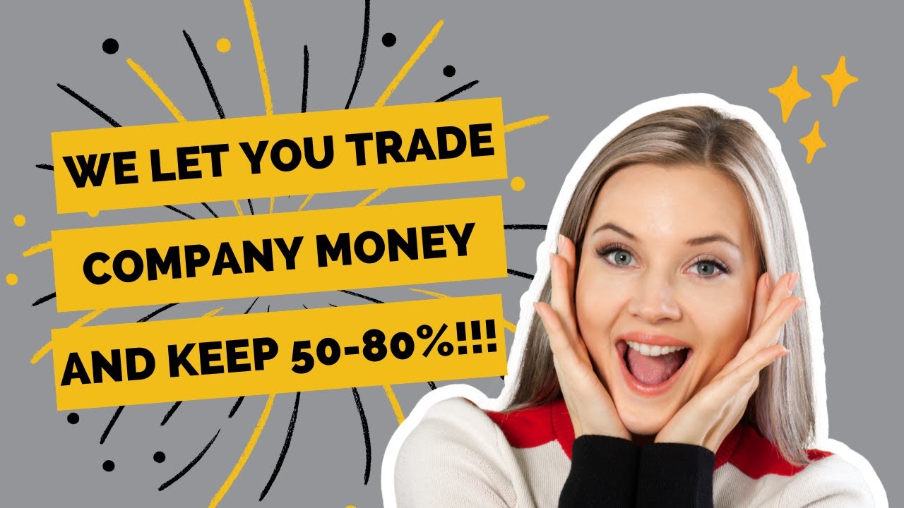 How Confident Are We In Our Program We Let You Trade Company Money And how-confident-are-we-in-our-program-we-let-you-trade-company-money-and