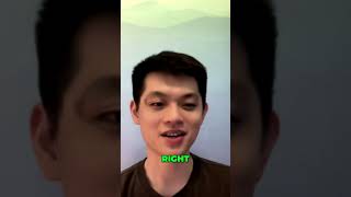 How Do Ai Agents Work? #aiagents