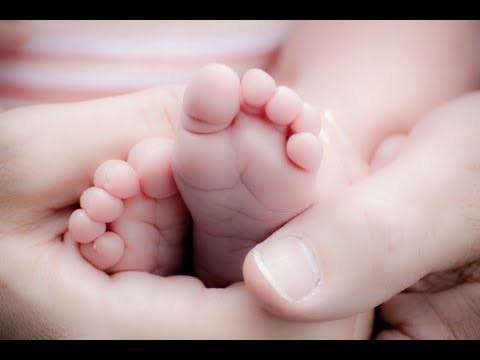 KTF News - Legalized Infanticide