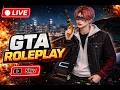 🔴LIVE VTB CITY l yoo kloy jean ng haaaaa!!!!!!!