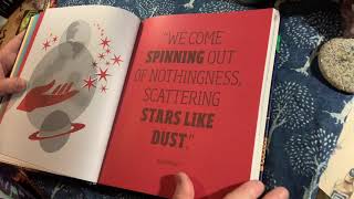 Learning Astrology -