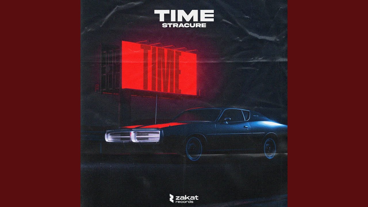 Guarda Time su YouTube Guarda Time su YouTube