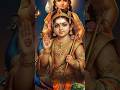 🙏 murugan 💥#shorts #murugan #murugansongs #trending #devotional #god #viral #devotionalsong