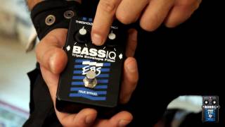 Ebs BassIQ.mp4