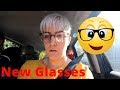 Spec-savers Appointment! S3 EP180