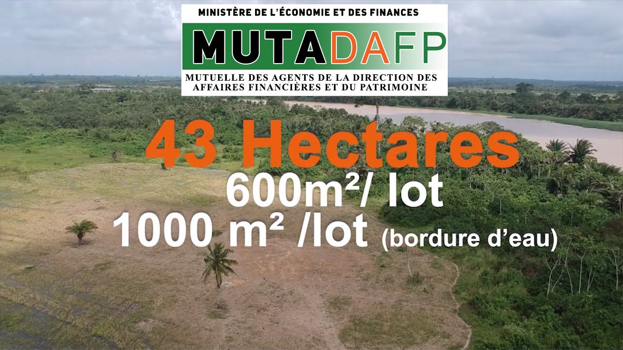 MUTADAFP VISITE BASSAM MOTOBE