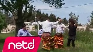 Azdavaylı Güldane  Kemaneci Kemal & Azdavaylı Ercan - Çiftetelli Resimi