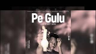 Pe Gulu by Demous Latinni