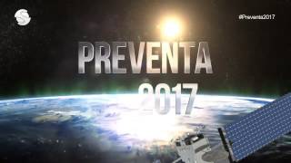 PreVenta 2017  SuperPlus / programas