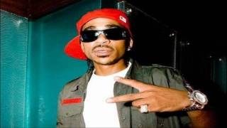 Max B-Pop That Top // Where Do I Go // G'd Up Remix
