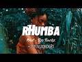 "Rhumba"Bongo Fleva x Gospel x Zouk Rhumba Instrumental Type Beat