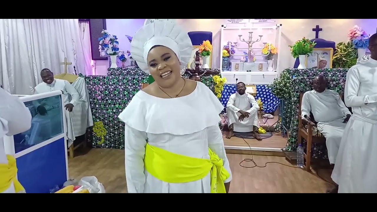 Découvrez l’histoire vraie d’un miracle qui a transformé une vie…