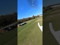 1st Attempt - GoPro GPS overlays - using Quick