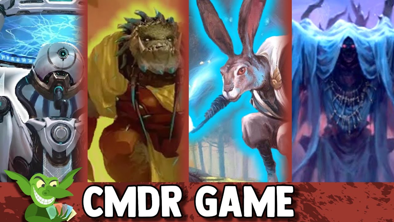 Kilo, Apogee Mind VS Tannuk, Memorial Ensign VS Kwain VS The Master of Keys Commander Gameplay thumbnail