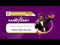 Alex Gunda with UFIC Choir-Mutsvene Baba Mp3 Song