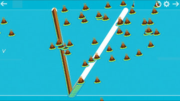 Lowercase Alphabet (based on D