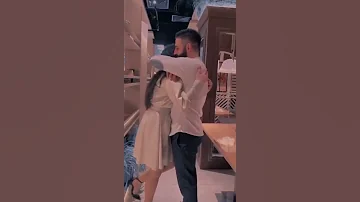 اغنية حسين الجسمي بحبك وحشتيني كلمات 