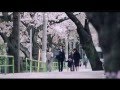 【映画】そして父になる【予告】