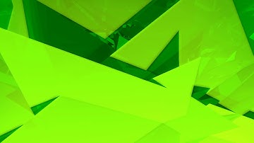 Shutterstock - Intro Templates - No Text - Free Download - 4K