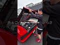 テスタロッサって何馬力なん？#りっきー社長 #フェラーリ
