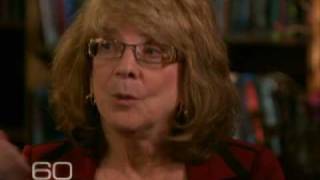 Exclusive: the bunny effect -