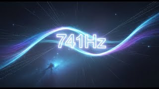 963Hz Divine Vibration Frequency Third Eye Activation Meditation for Higher Awareness