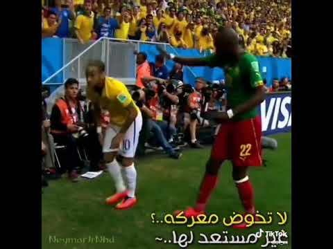 لا تخوض معركه