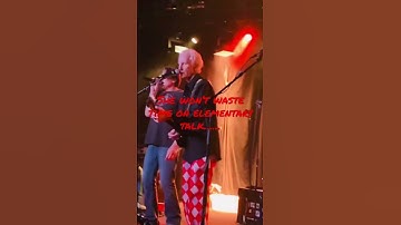 Thumbnail of 20th Century Fox The Doors LIVE Robby Krieger Strange Days 55th anniversary whiskey a go go 9/25/22