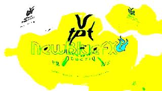 Preview 2 TPT And PBS Kids Go! Effects